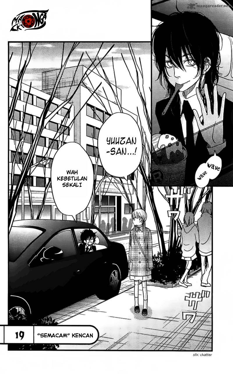 Chapter 19 - halaman 5