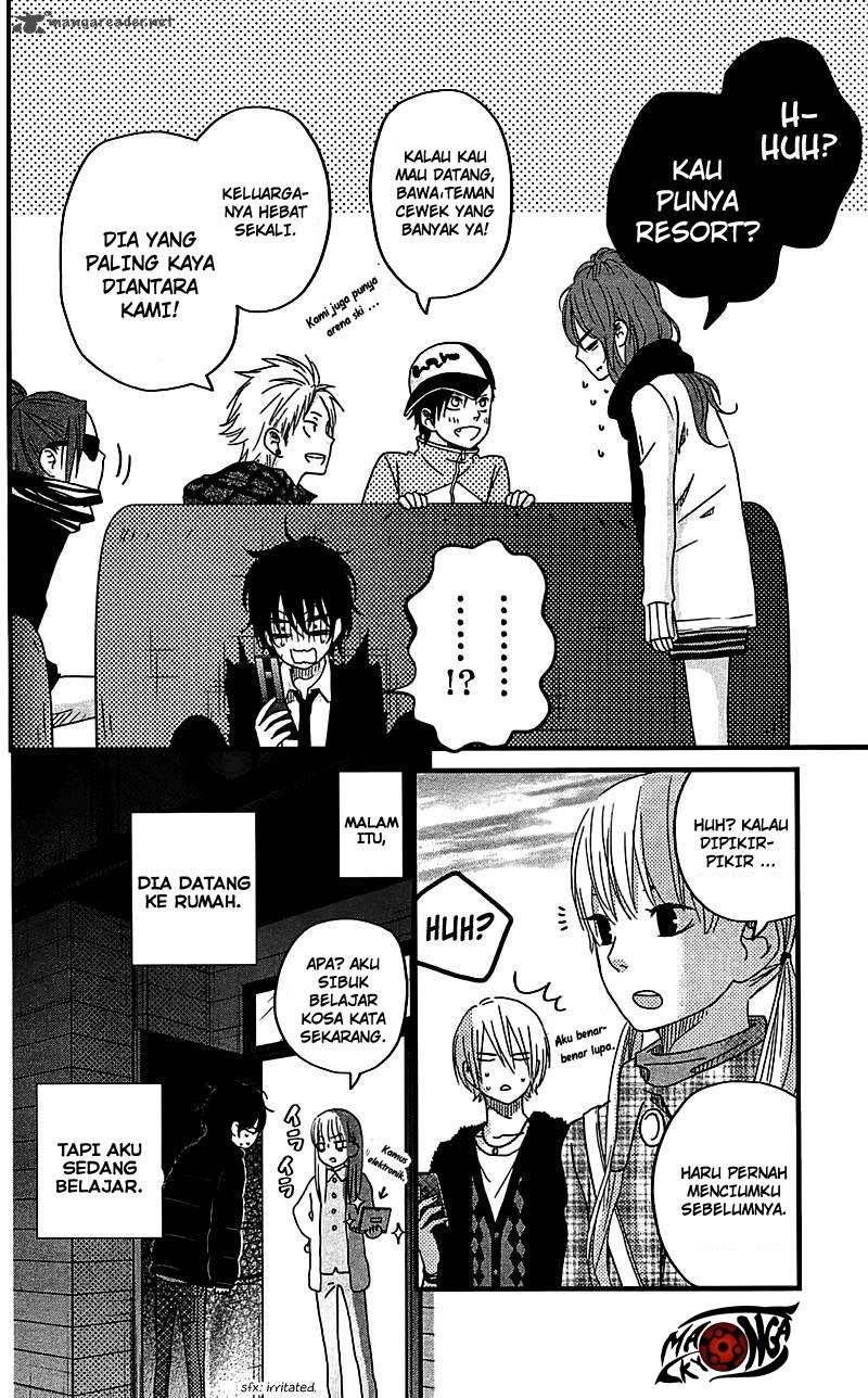 Chapter 19 - halaman 41