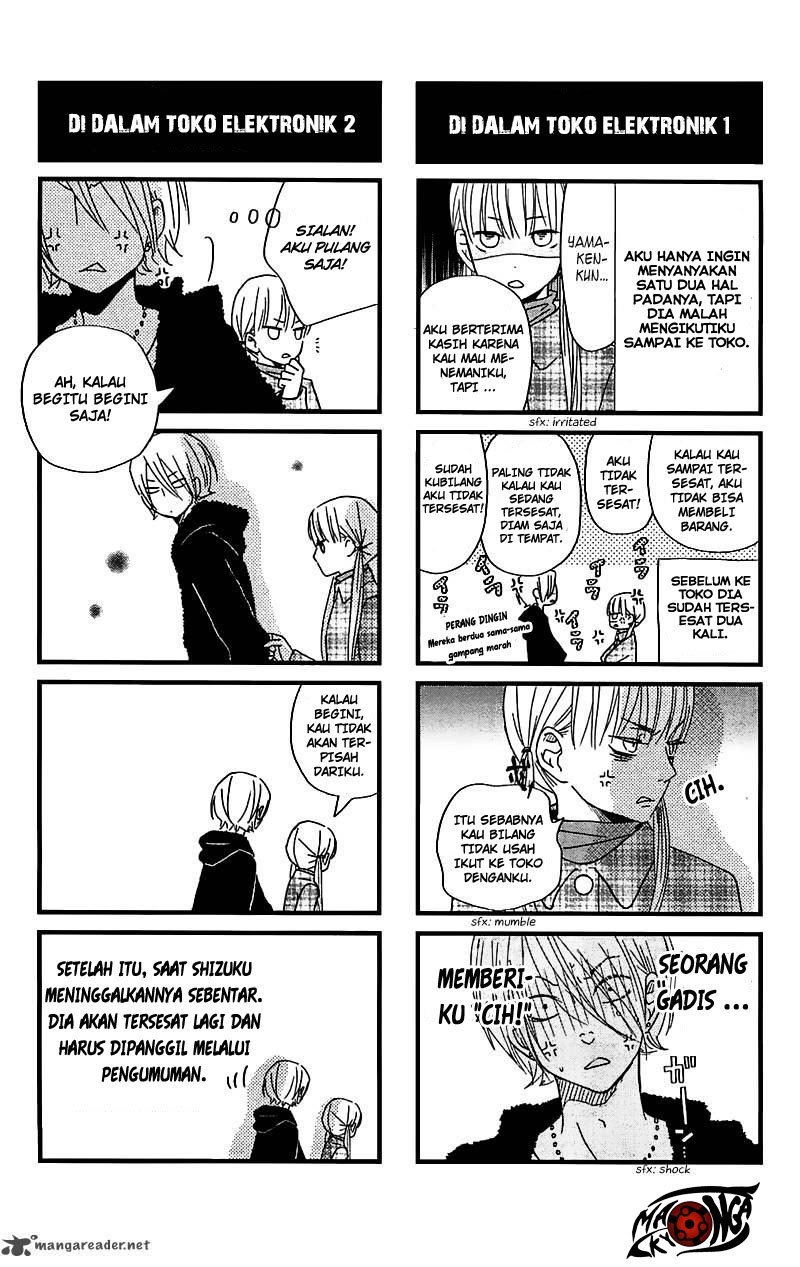 Chapter 19 - halaman 42