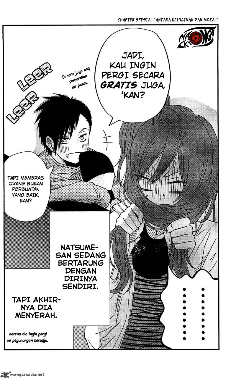 Chapter 19 - halaman 43