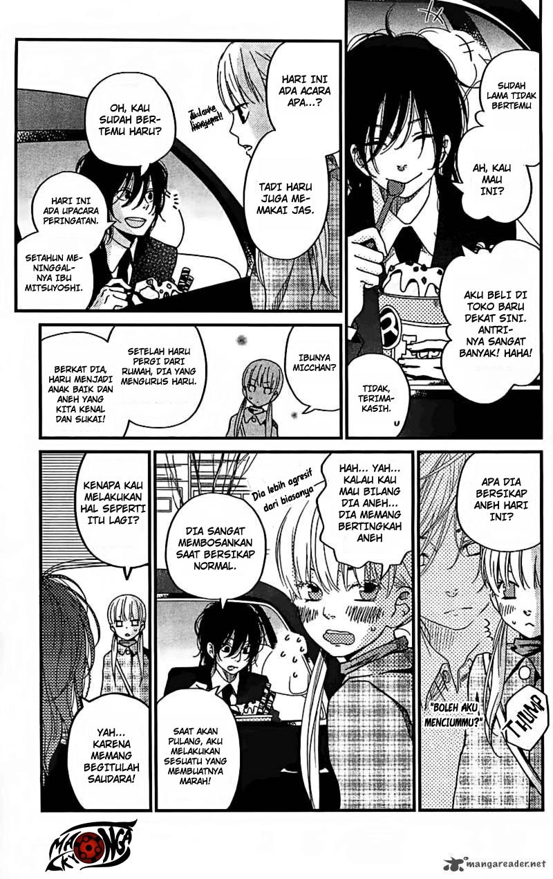 Chapter 19 - halaman 6