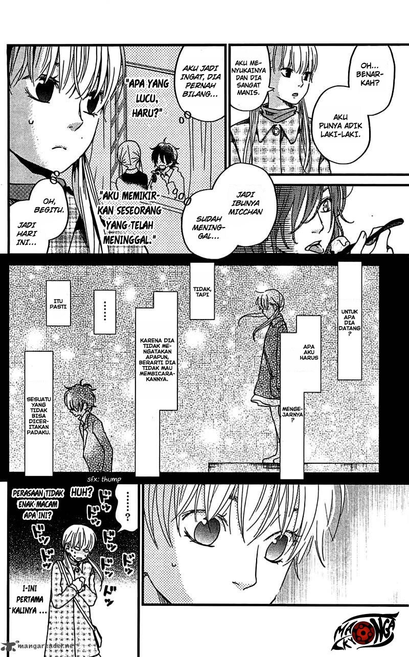 Chapter 19 - halaman 7
