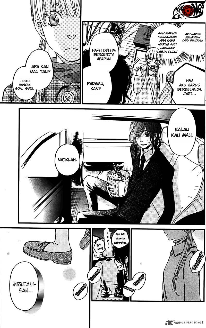 Chapter 19 - halaman 8