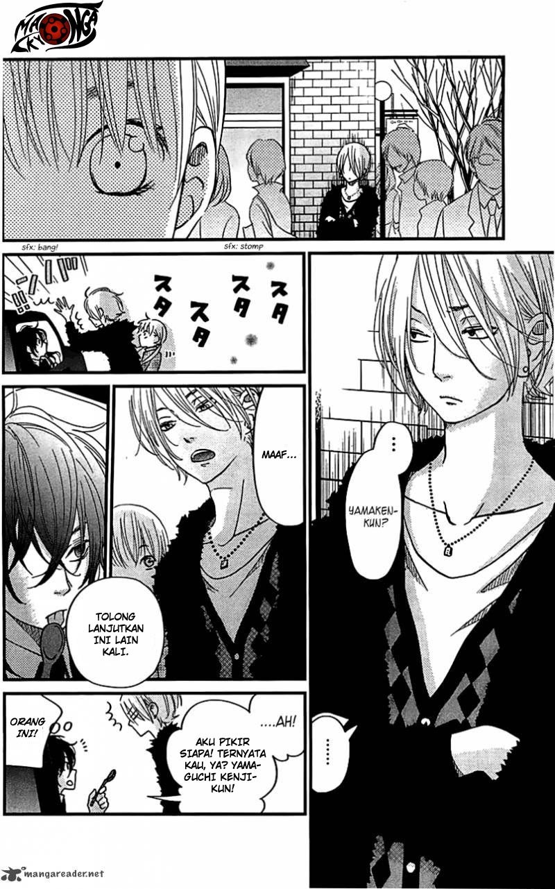 Chapter 19 - halaman 9