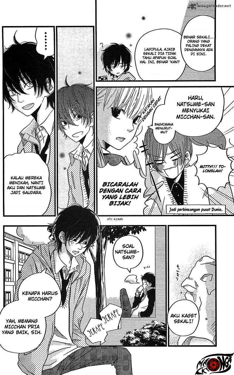 Chapter 18 - halaman 12