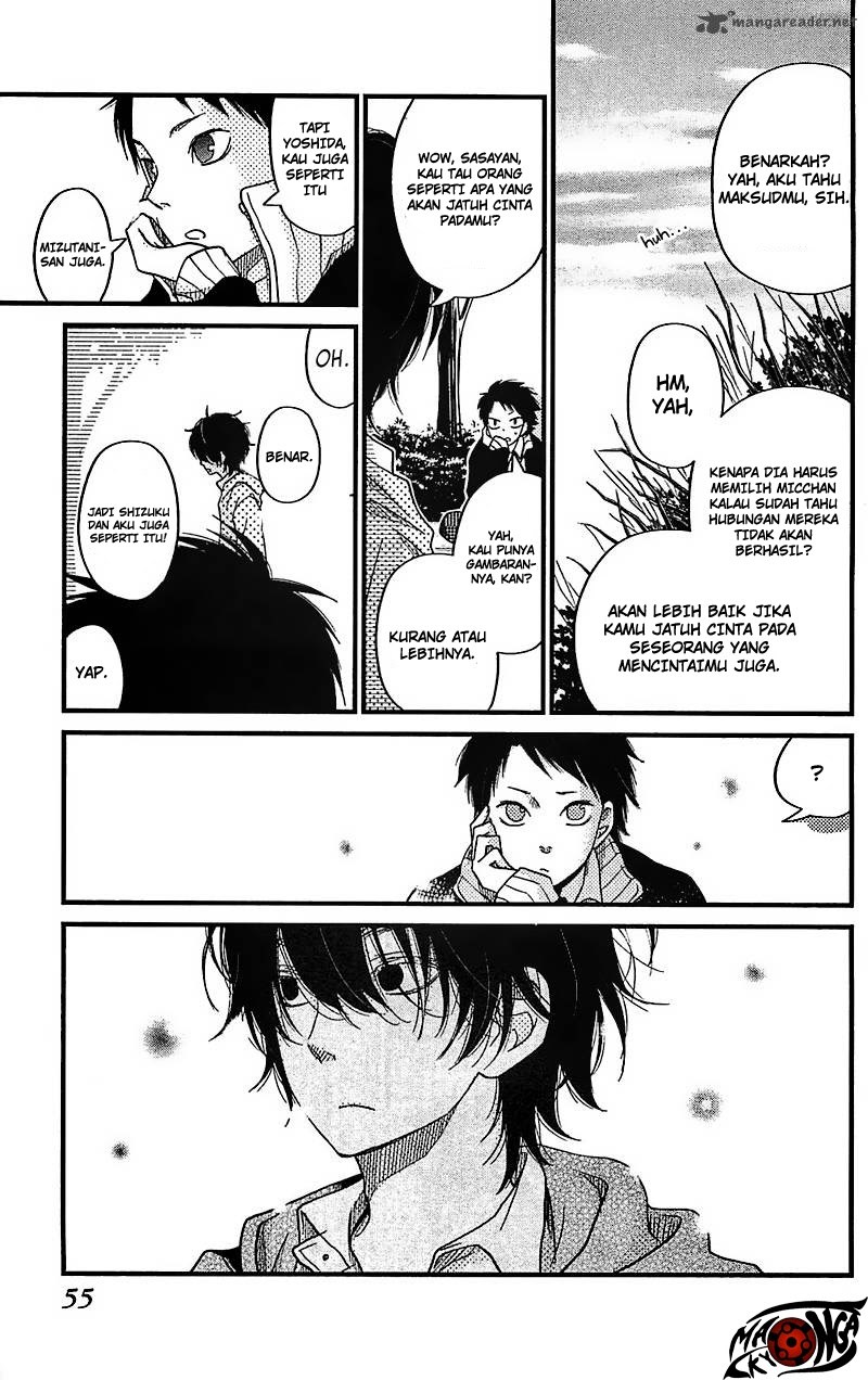 Chapter 18 - halaman 13