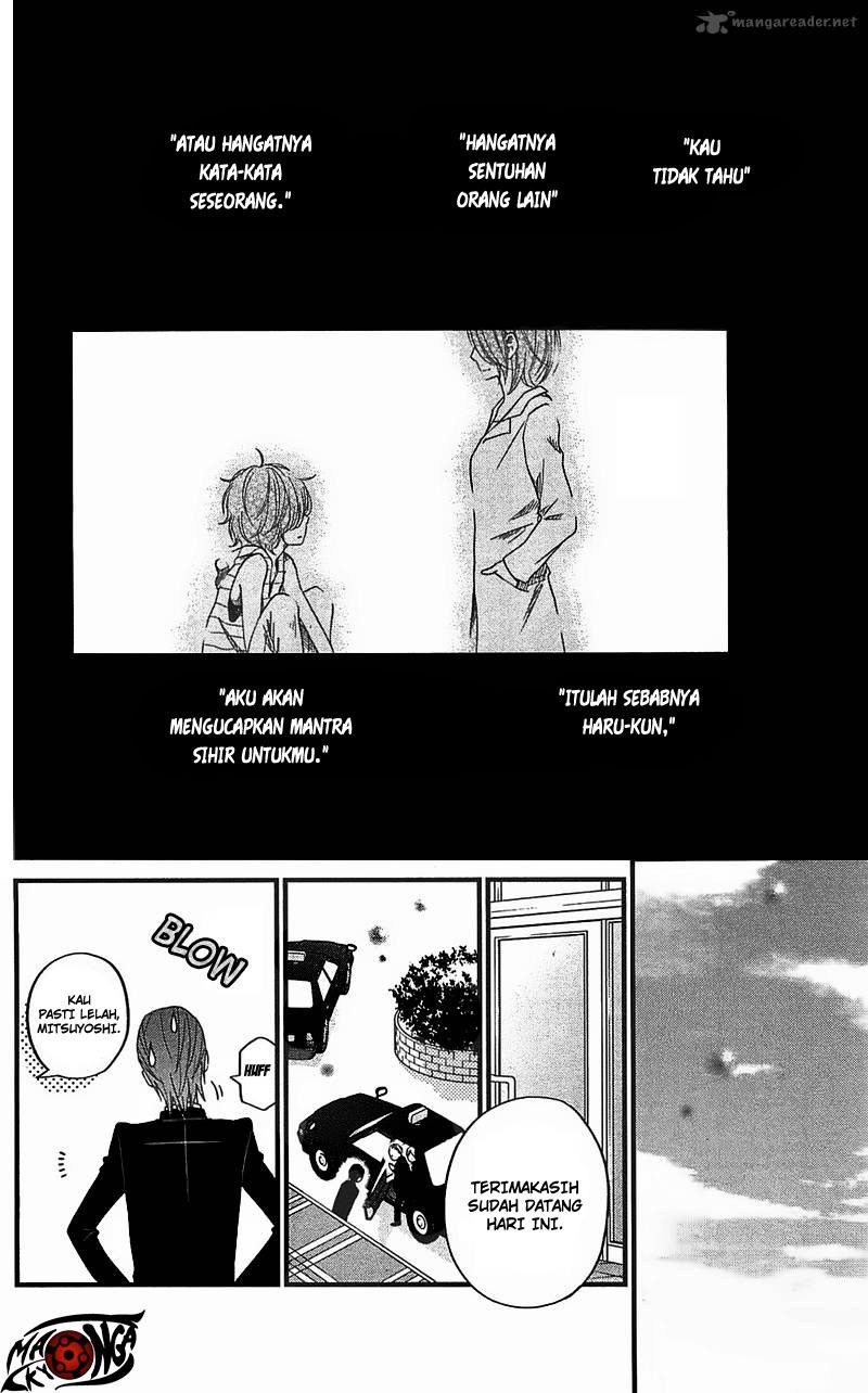 Chapter 18 - halaman 14