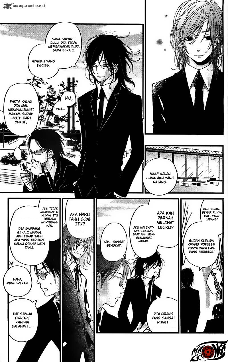Chapter 18 - halaman 15