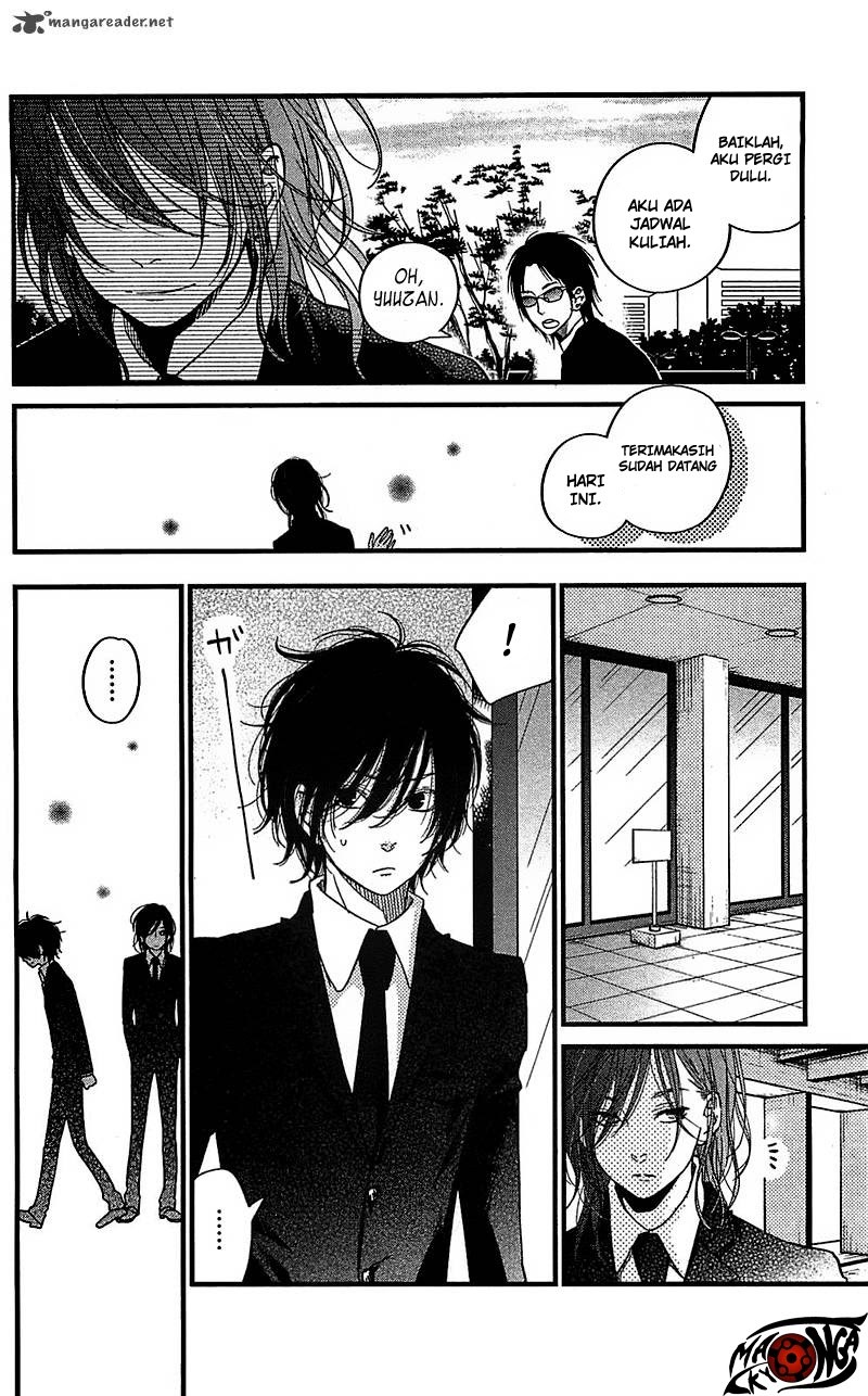 Chapter 18 - halaman 16