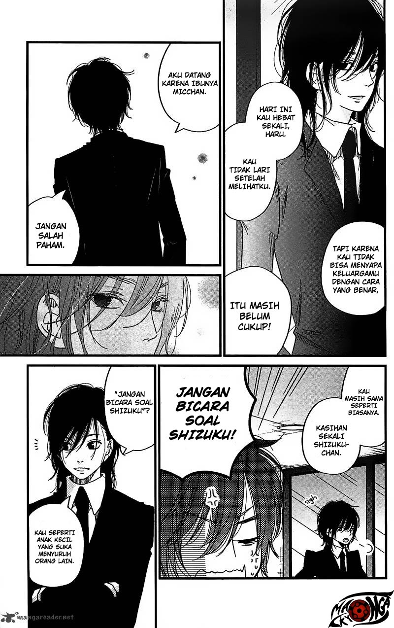 Chapter 18 - halaman 17