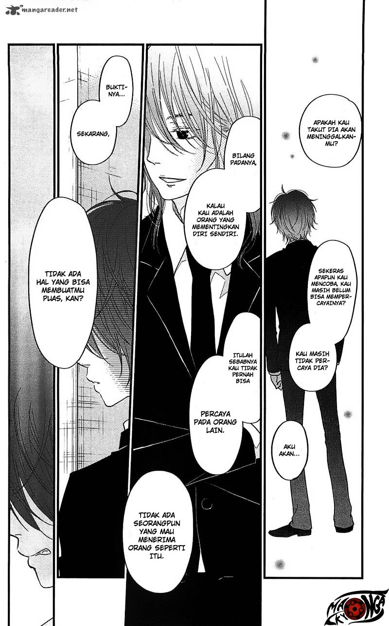 Chapter 18 - halaman 18