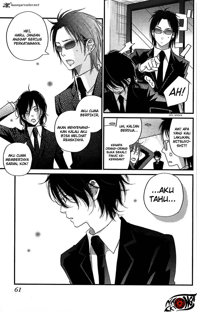 Chapter 18 - halaman 19