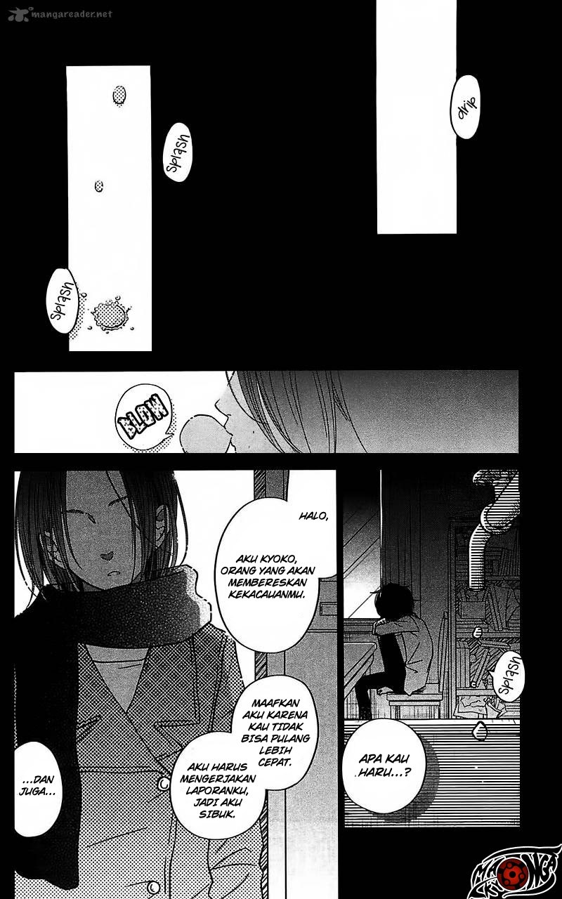 Chapter 18 - halaman 20