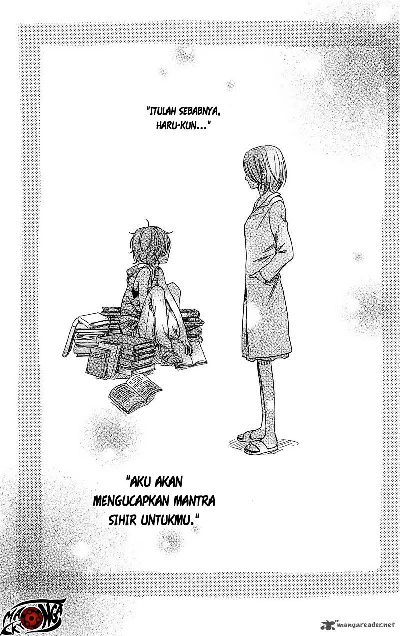 Chapter 18 - halaman 3