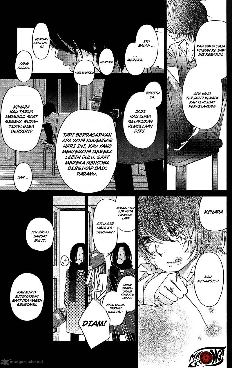 Chapter 18 - halaman 21