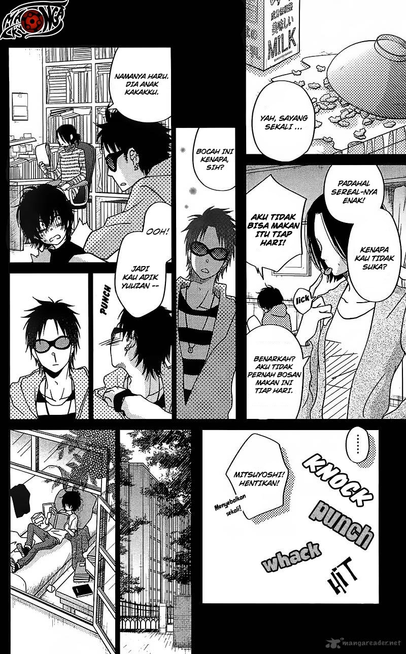 Chapter 18 - halaman 22