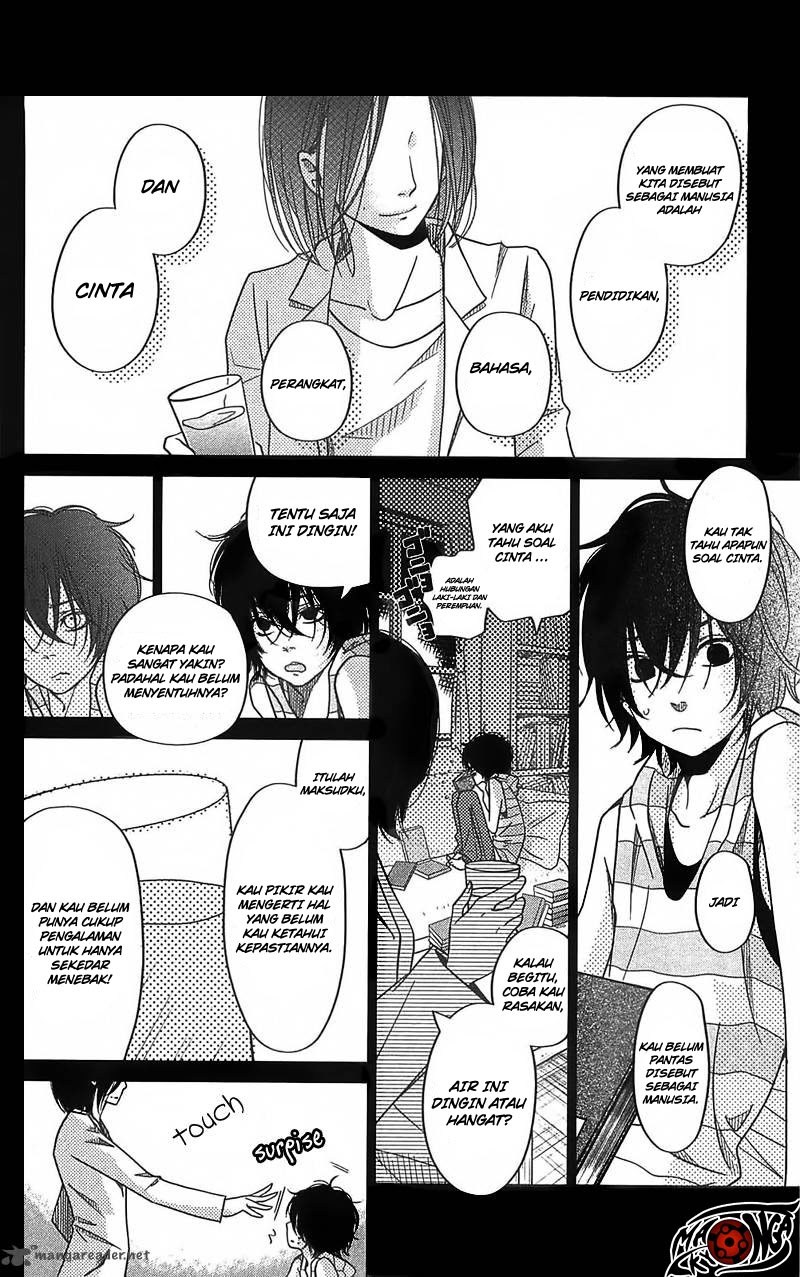 Chapter 18 - halaman 24