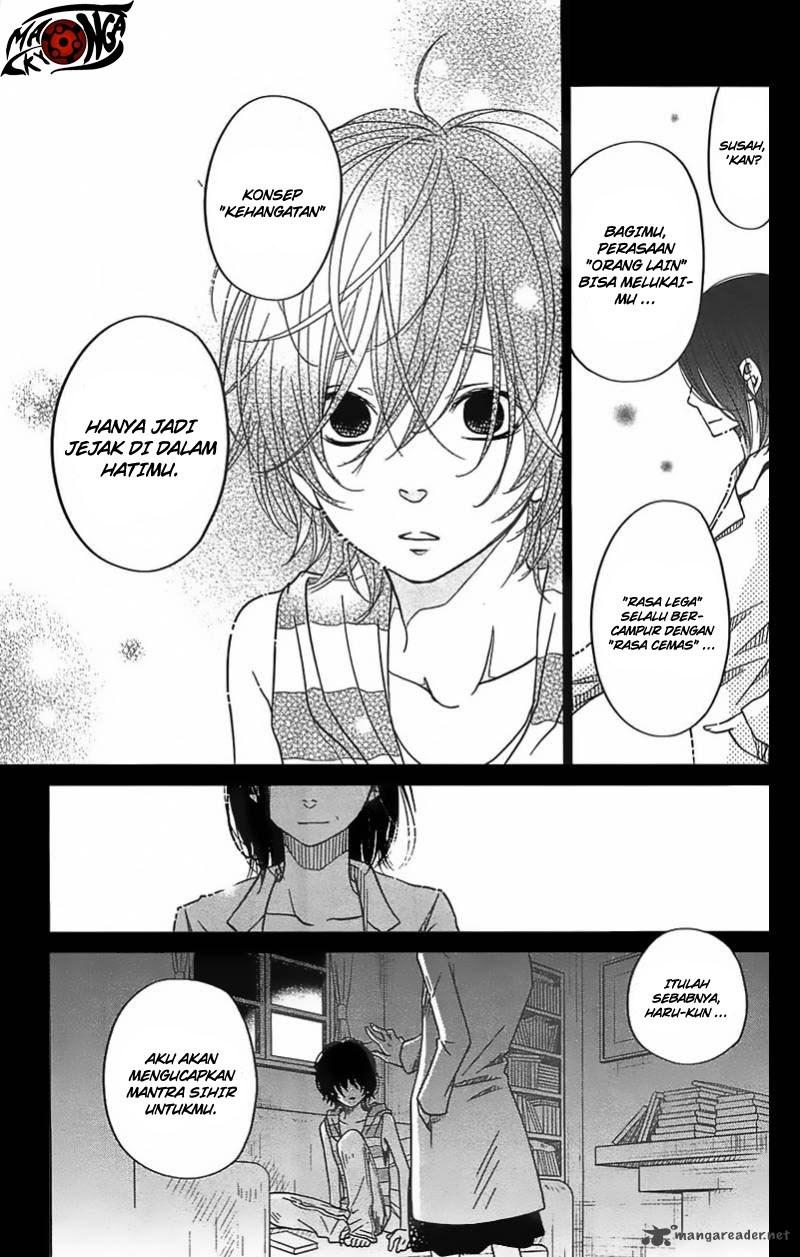 Chapter 18 - halaman 25