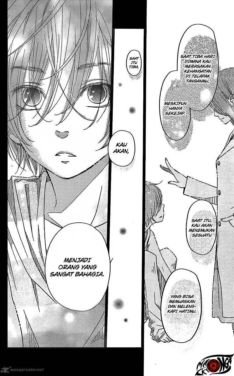 Chapter 18 - halaman 26