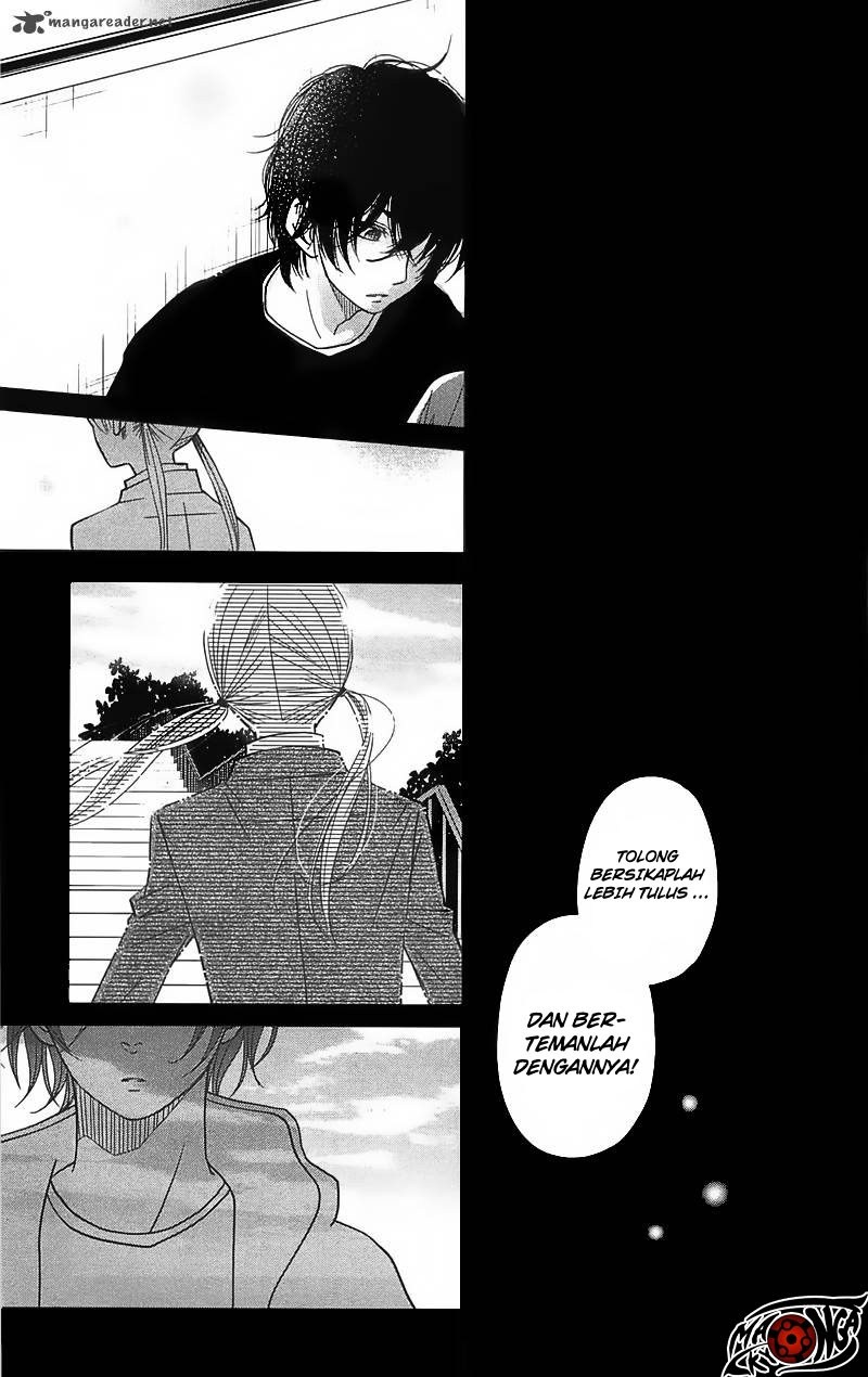 Chapter 18 - halaman 27