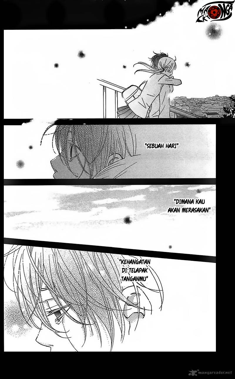 Chapter 18 - halaman 28