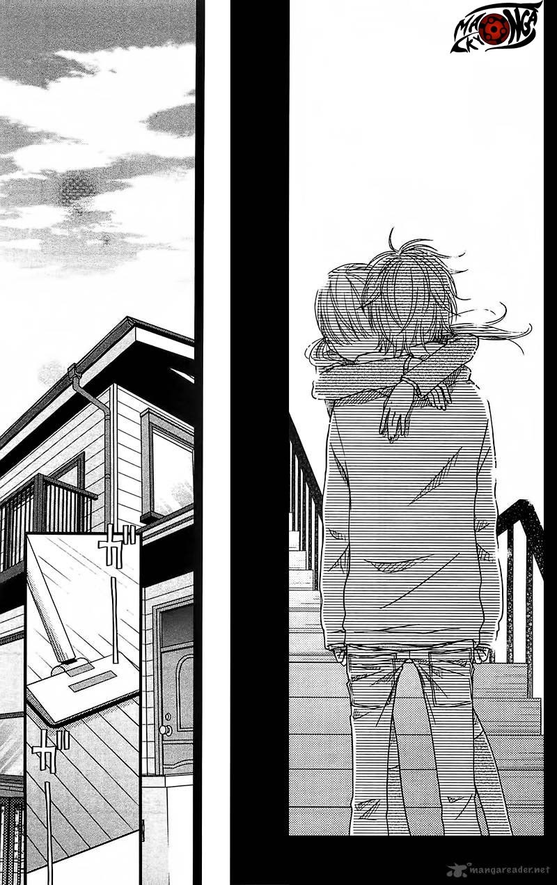Chapter 18 - halaman 29