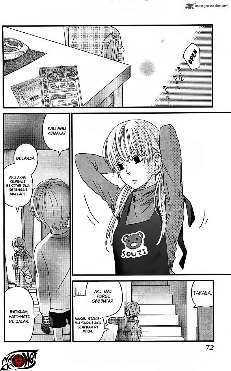 Chapter 18 - halaman 30