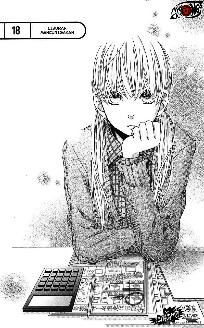 Chapter 18 - halaman 4