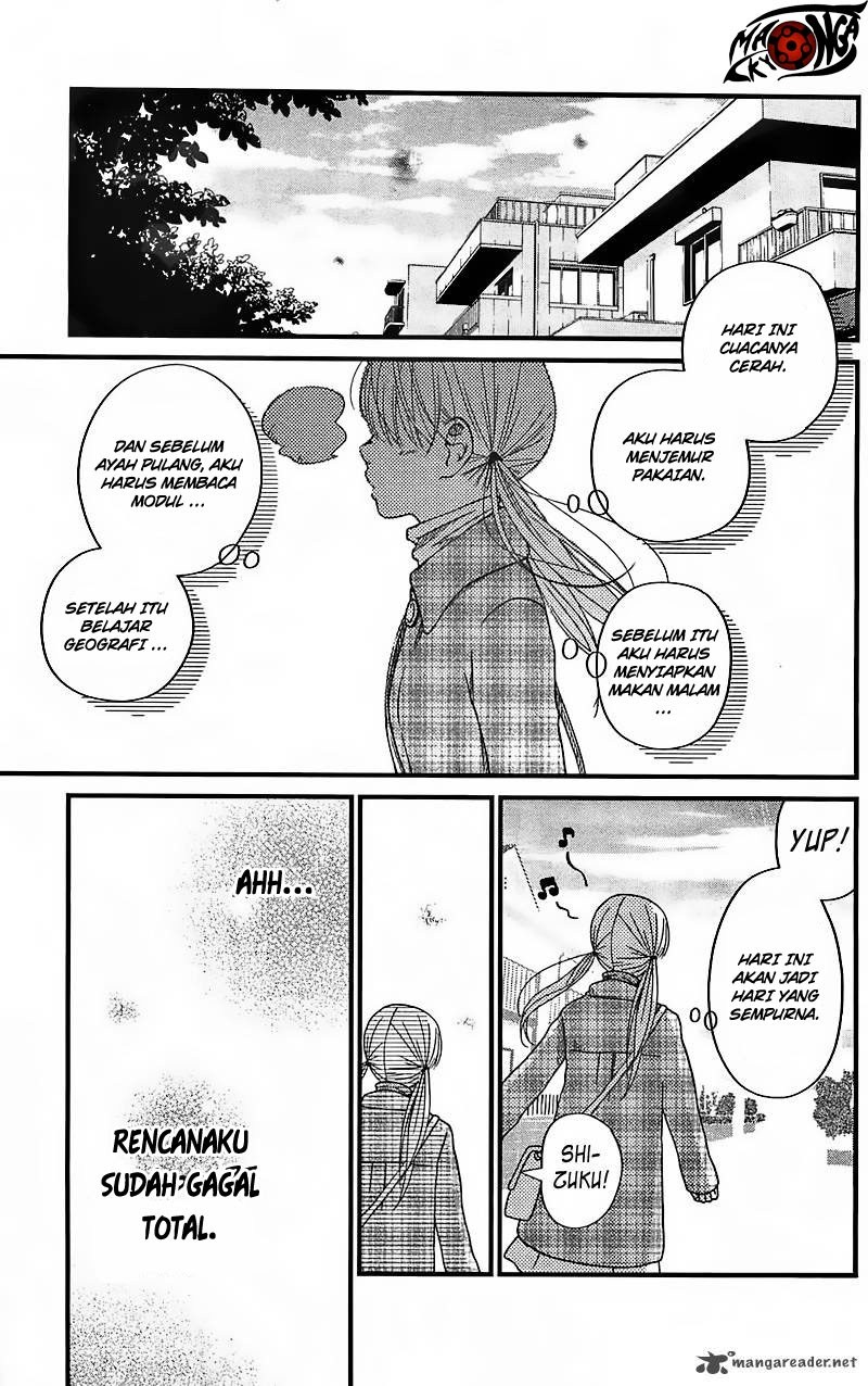 Chapter 18 - halaman 31