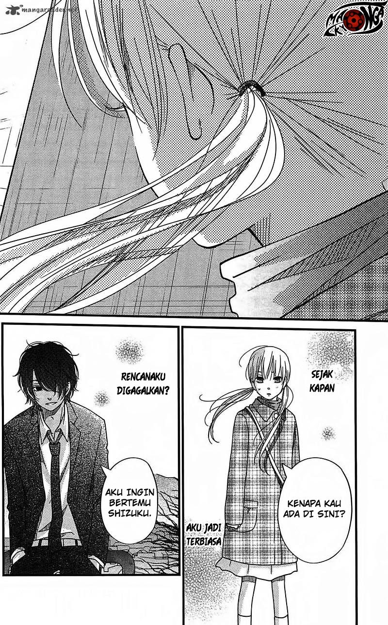 Chapter 18 - halaman 32