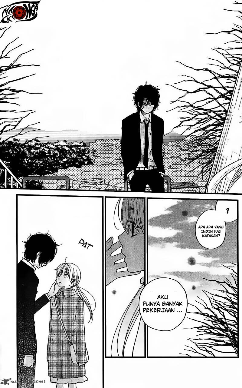 Chapter 18 - halaman 33