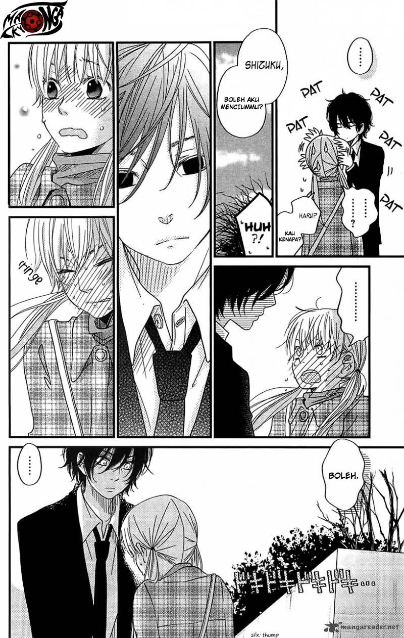 Chapter 18 - halaman 34