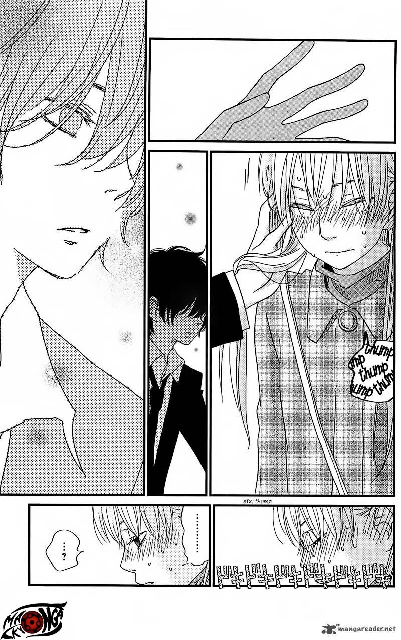 Chapter 18 - halaman 35