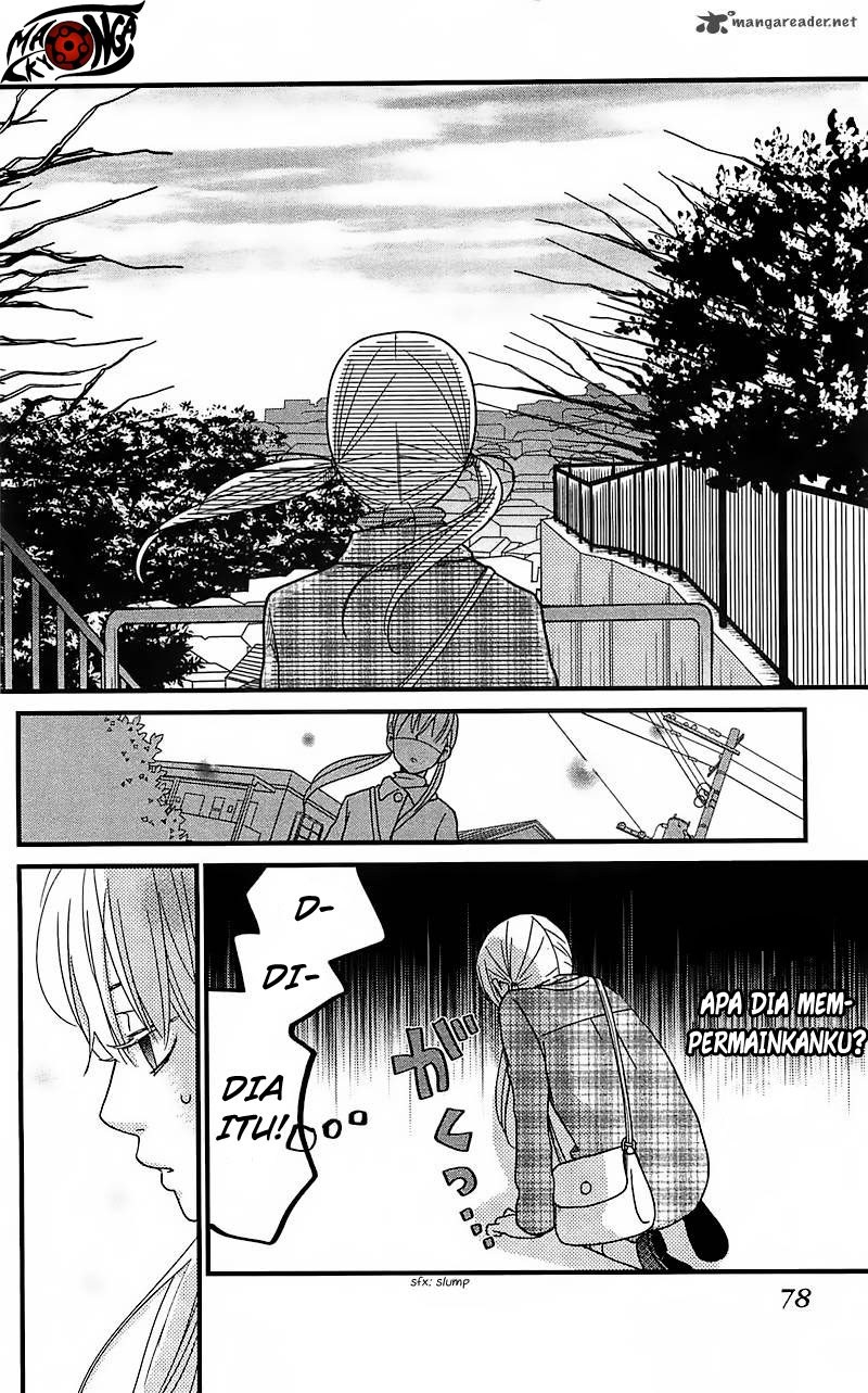 Chapter 18 - halaman 36