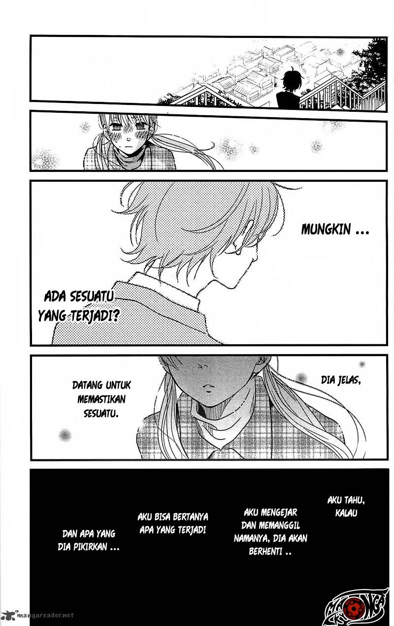 Chapter 18 - halaman 37