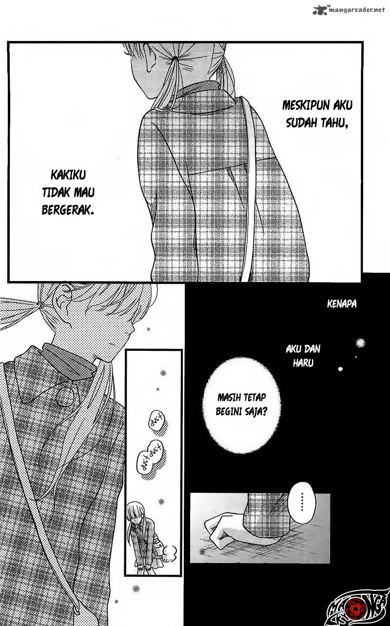 Chapter 18 - halaman 38