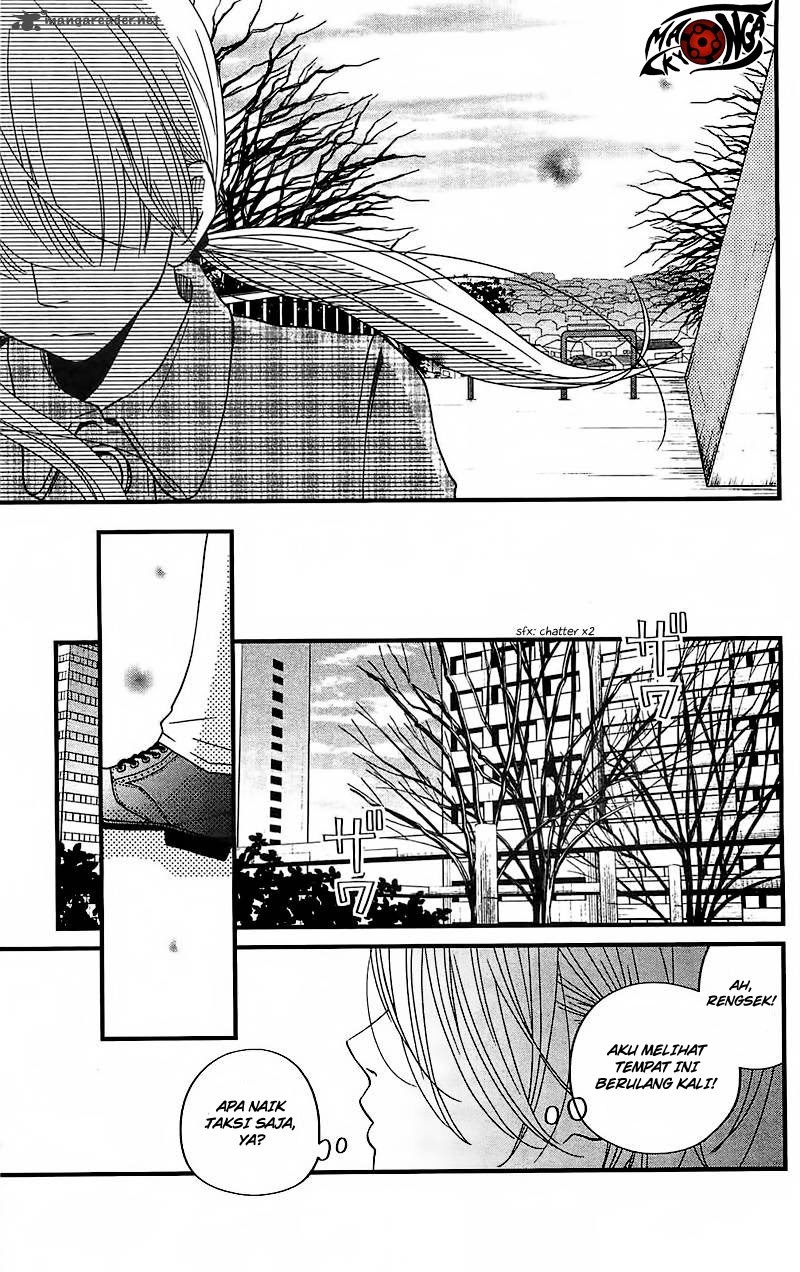 Chapter 18 - halaman 39