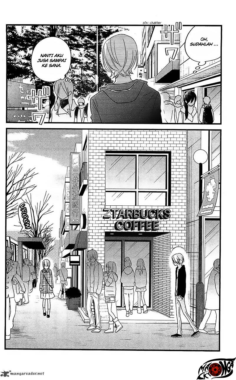 Chapter 18 - halaman 40
