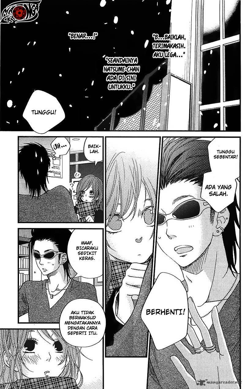 Chapter 18 - halaman 5