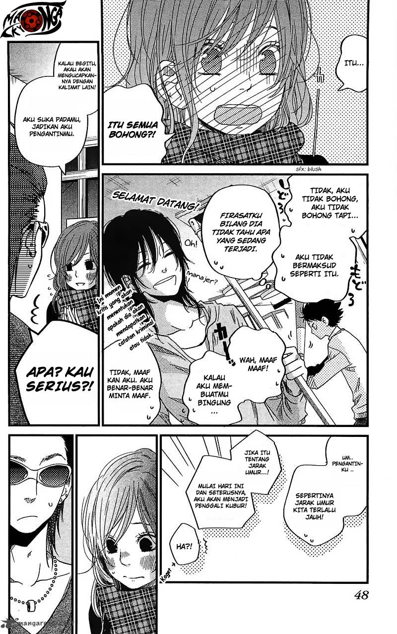 Chapter 18 - halaman 6