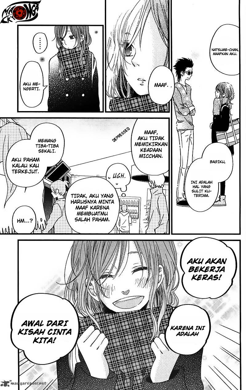 Chapter 18 - halaman 7