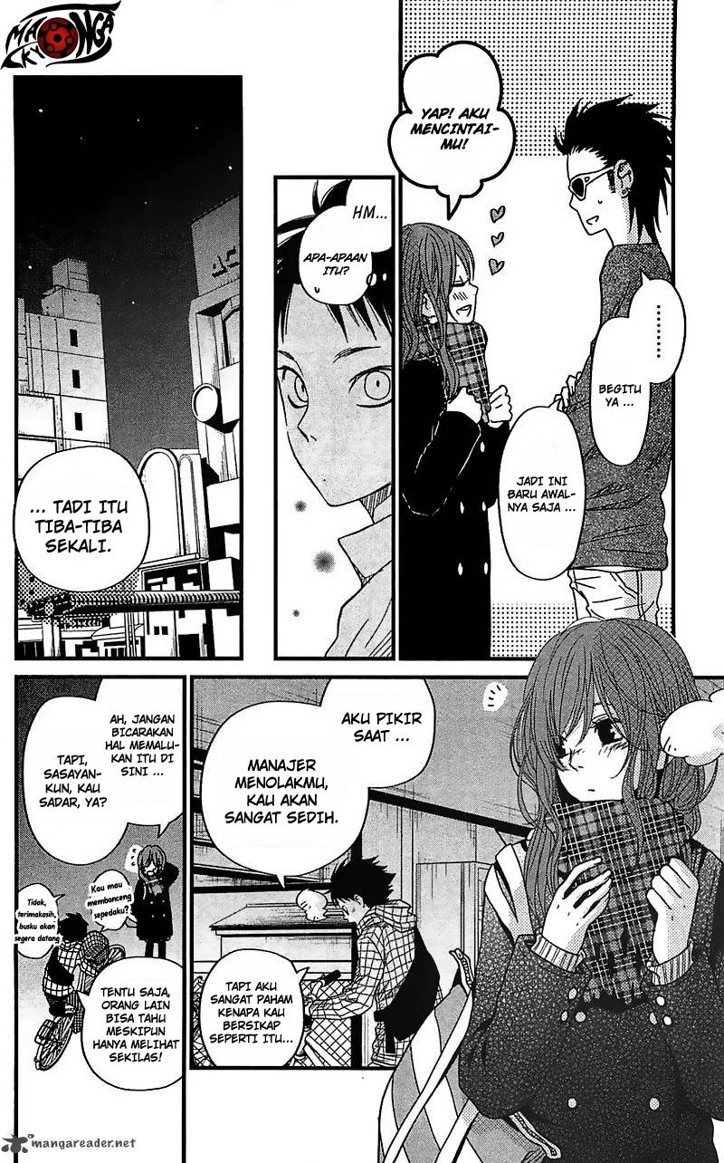 Chapter 18 - halaman 8