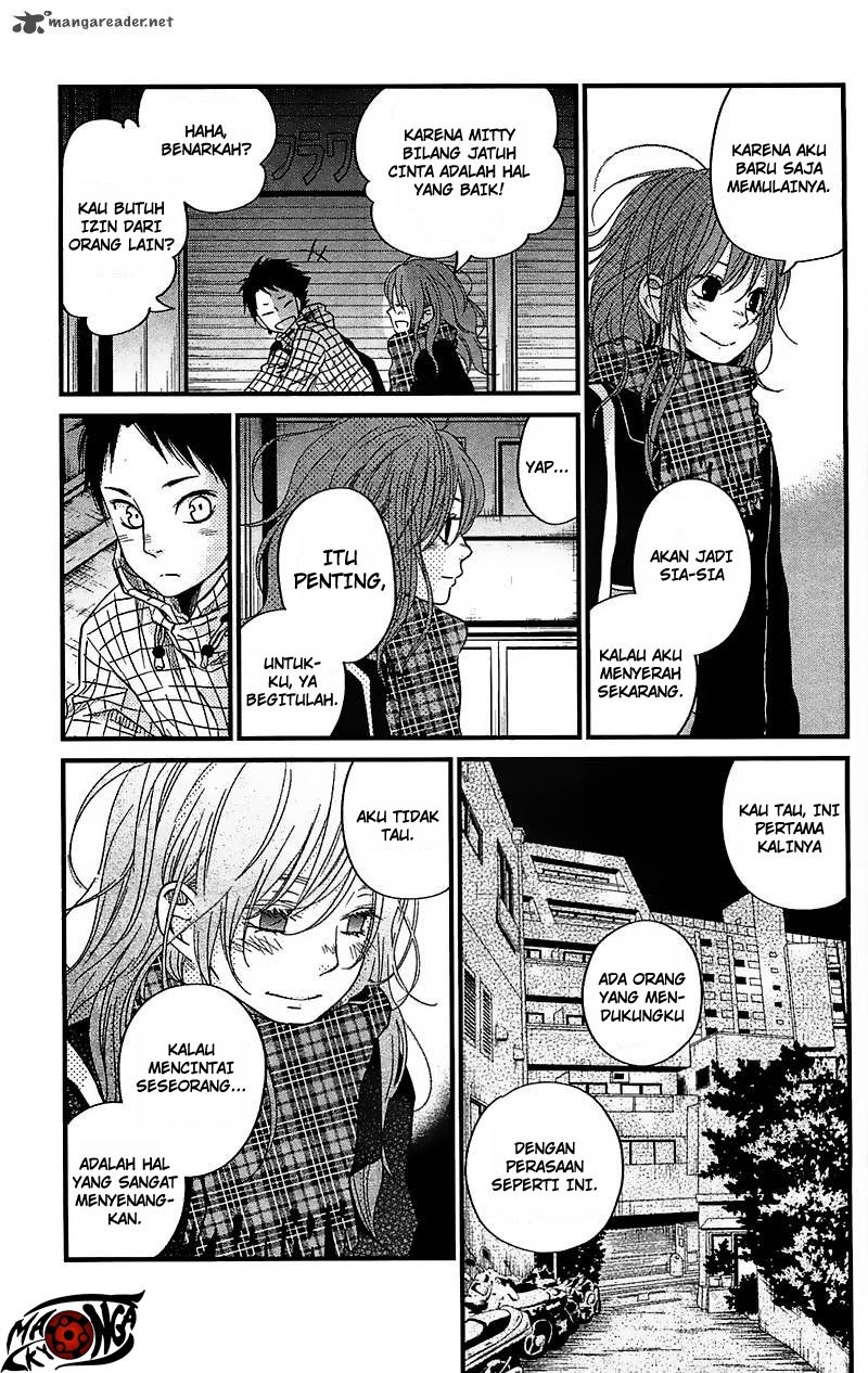 Chapter 18 - halaman 9