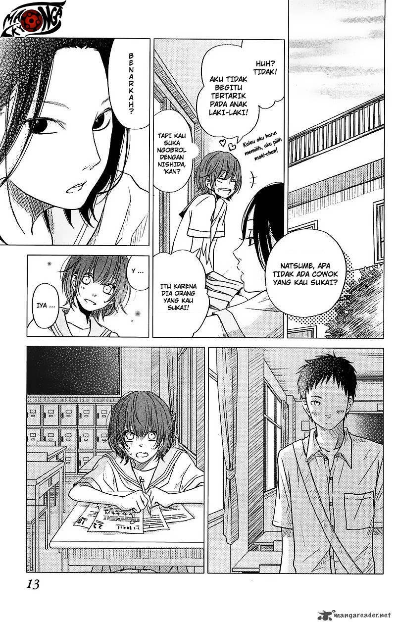 Chapter 17 - halaman 12