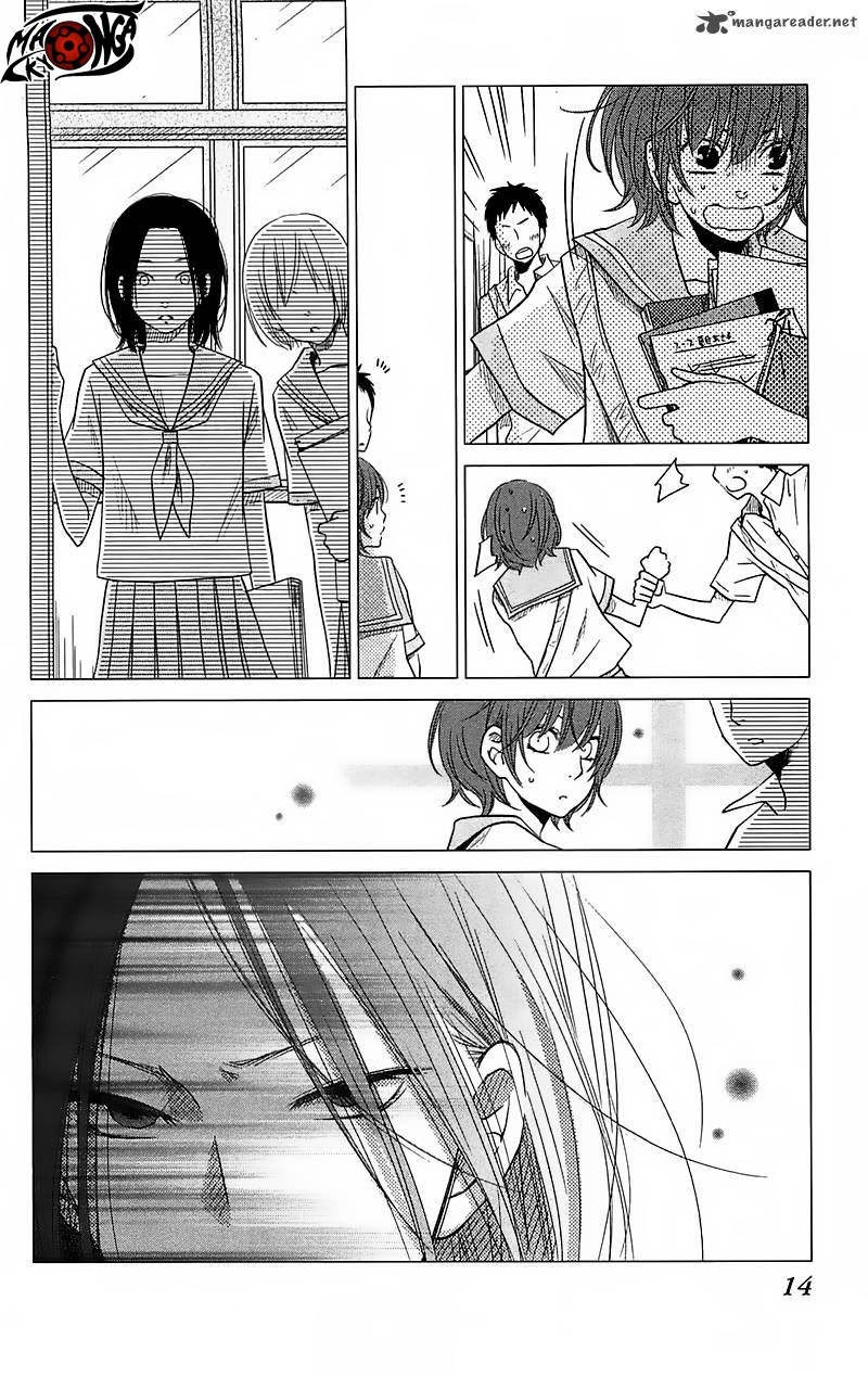 Chapter 17 - halaman 13