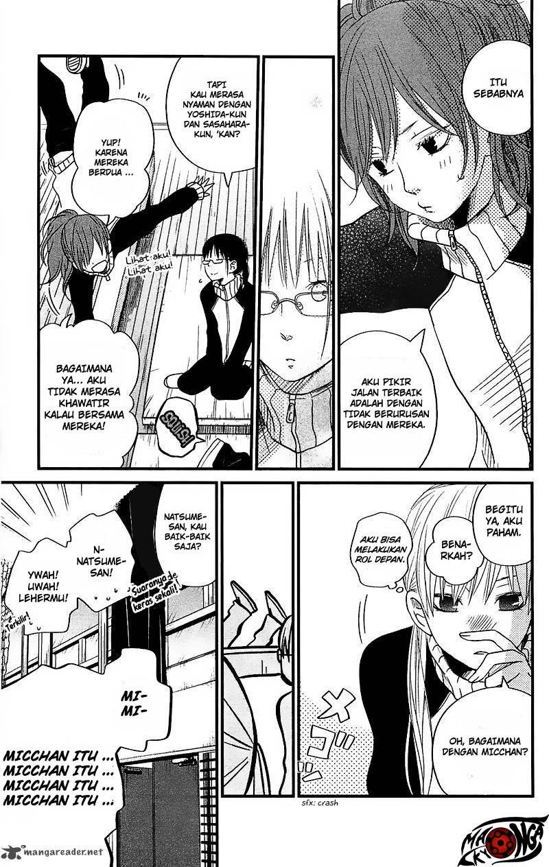 Chapter 17 - halaman 16