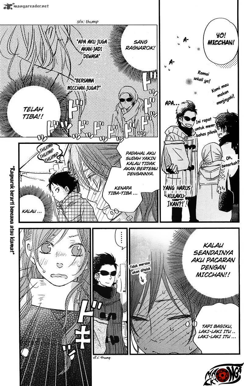 Chapter 17 - halaman 18