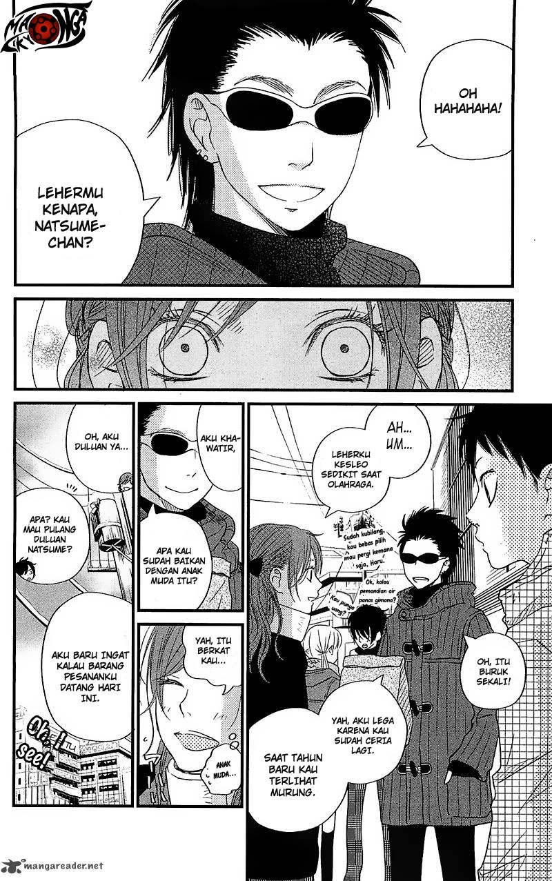 Chapter 17 - halaman 19