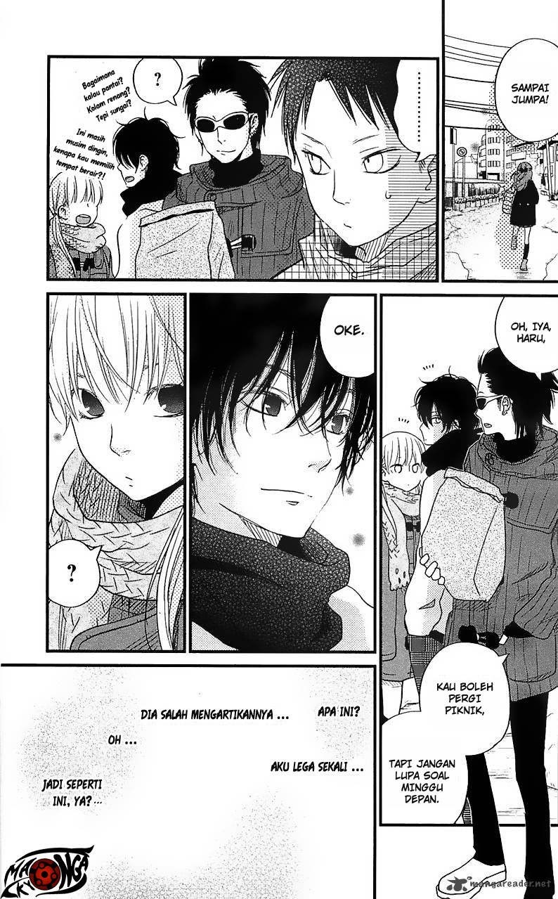 Chapter 17 - halaman 20