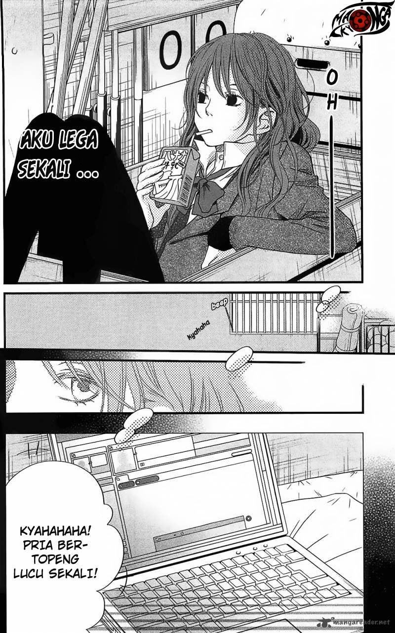 Chapter 17 - halaman 21